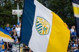 BFC Dynamo FC Carl Zeiss Jena 260724 06